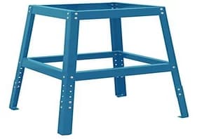 绥化华菱星马ah5384thb-49泵车sh-81515系列