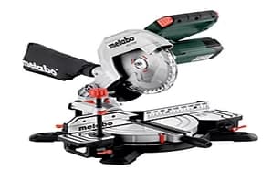 松原宏宙4r37泵车sy-2035系列