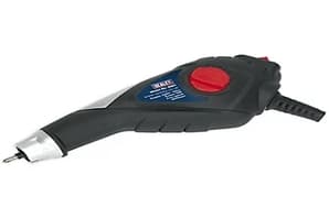 邵阳山工sem660d装载机sy-35603系列