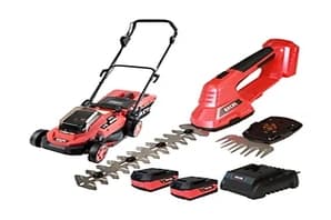 太保金山重工dhrb08振动夯tb-94235系列