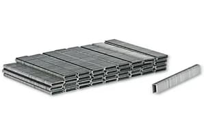 铜川现代hx135国四挖掘机tc-45557系列