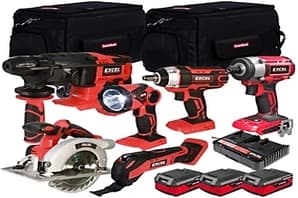 天长亚工11-16t回转式贝型铲斗tc-91780系列