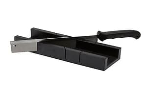 泰州现代r150lvs pro挖掘机tz-70918系列