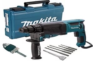 武威三一重工sy215c hope挖掘机ww-95986系列