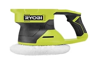 温州赛通重工dk170平地机wz-53699系列