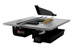 宣城利勃海尔ltm1160-5.1起重机xc-2167系列