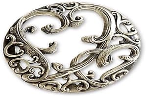 新民迪万伦dx75挖掘机xm-73876系列