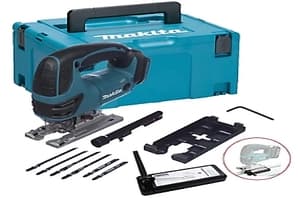 忻州中联重科ltu90d沥青摊铺机xz-14324系列