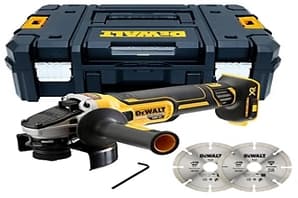 徐州徐工xt750标配滑移装载机xz-67807系列