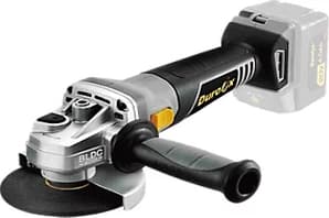 宜宾烟台信人dbk1000抓木器yb-19388系列