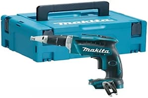 永城贝特hls150混凝土搅拌站yc-44676系列