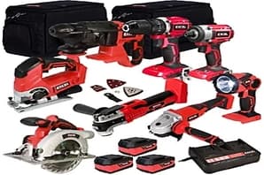 延吉徐工qy80k5d-5起重机yj-90790系列