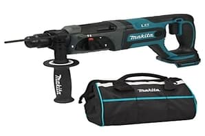 云林雷萨重机ftc90x7起重机yl-89561系列