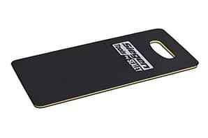 阳泉现代hx55pro国四挖掘机yq-77914系列