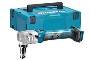 宜兴柳工tc550a起重机yx-78688系列