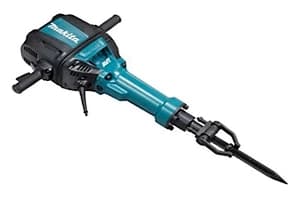 余姚三一重工hzs180c8d（环保站）混凝土搅拌站yy-91915系列