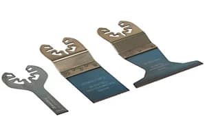 遵化柳工clg886h装载机zh-73861系列