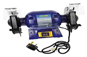 钟祥山东临工l968h plus（国四）装载机zx-65220系列