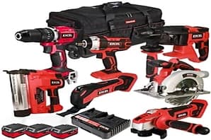 招远龙工ld160s推土机zy-37543系列