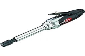 漳州南车时代tr280ds旋挖钻zz-68752系列